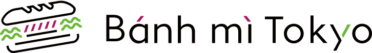 Banh Mi Tokyo